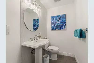 819 Windermere Way, Palm Beach Gardens, FL 33418 - Photo 11