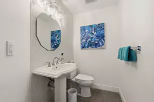 819 Windermere Way, Palm Beach Gardens, FL 33418 - Photo 11