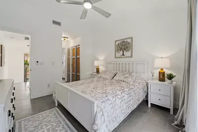 819 Windermere Way, Palm Beach Gardens, FL 33418 - Photo 17