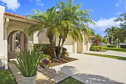 819 Windermere Way, Palm Beach Gardens, FL 33418 - Photo 3