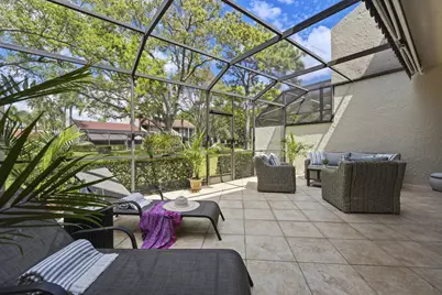 819 Windermere Way, Palm Beach Gardens, FL 33418 - Photo 23