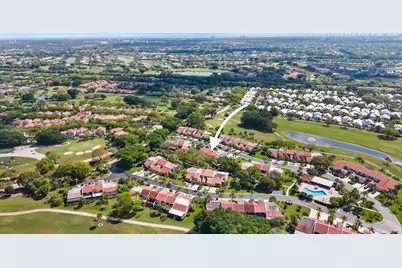 819 Windermere Way, Palm Beach Gardens, FL 33418 - Photo 33