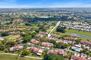 819 Windermere Way, Palm Beach Gardens, FL 33418 - Photo 33