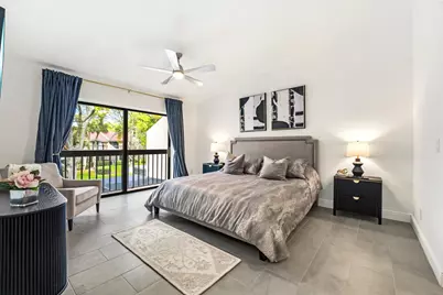 819 Windermere Way, Palm Beach Gardens, FL 33418 - Photo 15