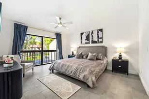 819 Windermere Way, Palm Beach Gardens, FL 33418 - Photo 15