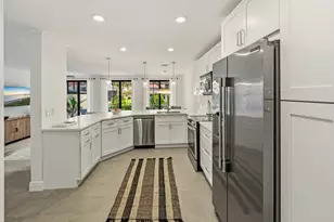 819 Windermere Way, Palm Beach Gardens, FL 33418 - Photo 9