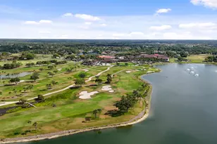 819 Windermere Way, Palm Beach Gardens, FL 33418 - Photo 37