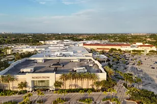 819 Windermere Way, Palm Beach Gardens, FL 33418 - Photo 43