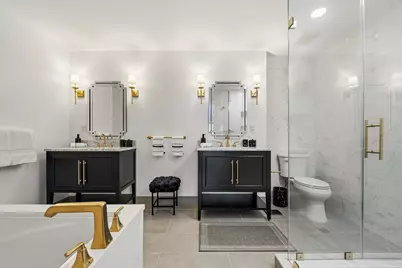 819 Windermere Way, Palm Beach Gardens, FL 33418 - Photo 13