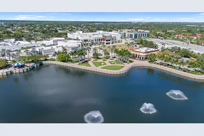 819 Windermere Way, Palm Beach Gardens, FL 33418 - Photo 41