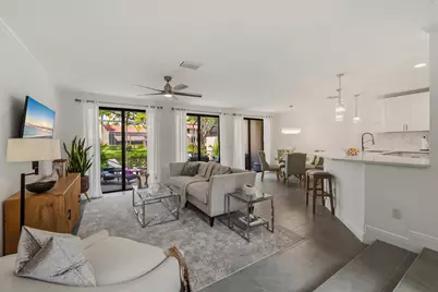 819 Windermere Way, Palm Beach Gardens, FL 33418 - Photo 5