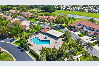 819 Windermere Way, Palm Beach Gardens, FL 33418 - Photo 45