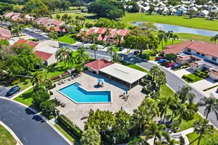 819 Windermere Way, Palm Beach Gardens, FL 33418 - Photo 45