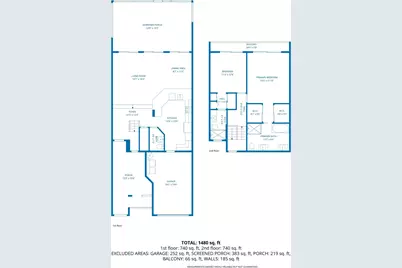 819 Windermere Way, Palm Beach Gardens, FL 33418 - Photo 27