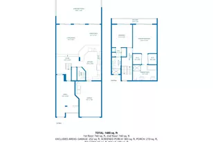 819 Windermere Way, Palm Beach Gardens, FL 33418 - Photo 27