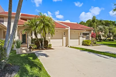 819 Windermere Way, Palm Beach Gardens, FL 33418 - Photo 1