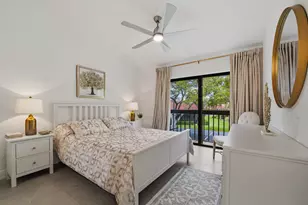 819 Windermere Way, Palm Beach Gardens, FL 33418 - Photo 19