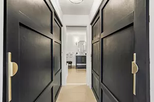 819 Windermere Way, Palm Beach Gardens, FL 33418 - Photo 17