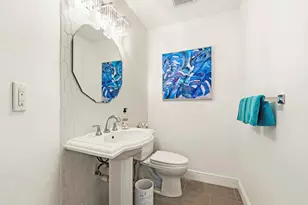 819 Windermere Way, Palm Beach Gardens, FL 33418 - Photo 13