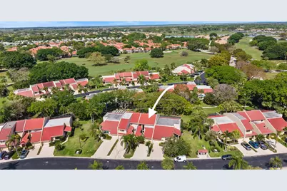 819 Windermere Way, Palm Beach Gardens, FL 33418 - Photo 29