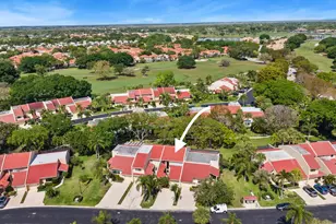 819 Windermere Way, Palm Beach Gardens, FL 33418 - Photo 29