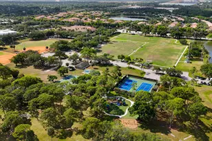 819 Windermere Way, Palm Beach Gardens, FL 33418 - Photo 39