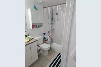 5055 Wiles Road #302, Coconut Creek, FL 33073 - Photo 15