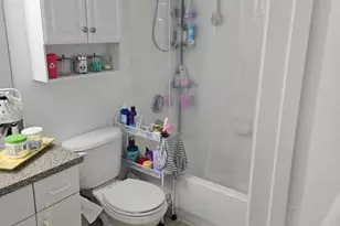 5055 Wiles Rd, Coconut Creek, FL 33073 - Photo 15