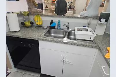 5055 Wiles Road #302, Coconut Creek, FL 33073 - Photo 17