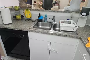 5055 Wiles Rd, Coconut Creek, FL 33073 - Photo 17