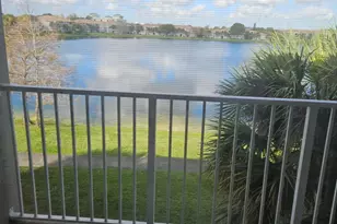5055 Wiles Rd, Coconut Creek, FL 33073 - Photo 13