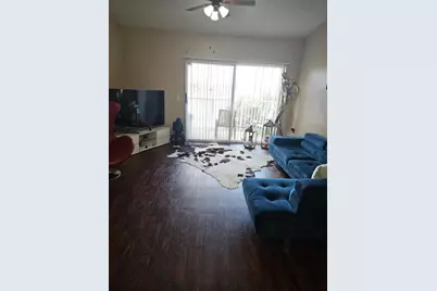 5055 Wiles Road #302, Coconut Creek, FL 33073 - Photo 19