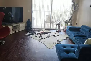 5055 Wiles Rd, Coconut Creek, FL 33073 - Photo 19