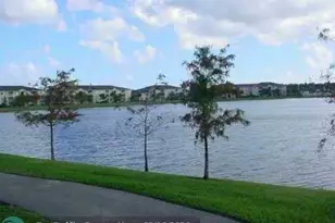 5055 Wiles Rd, Coconut Creek, FL 33073 - Photo 5