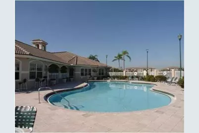 5055 Wiles Road #302, Coconut Creek, FL 33073 - Photo 7