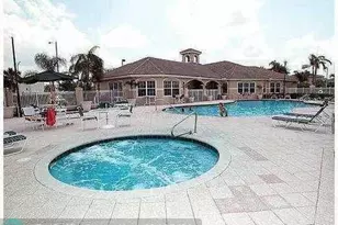 5055 Wiles Rd, Coconut Creek, FL 33073 - Photo 9