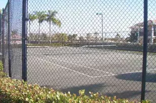 5055 Wiles Rd, Coconut Creek, FL 33073 - Photo 11