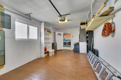 6705 NW 58th Court, Tamarac, FL 33321 - Photo 35