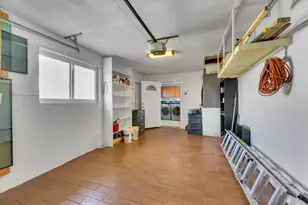 6705 NW 58th Ct, Tamarac, FL 33321 - Photo 35