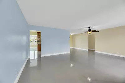 6705 NW 58th Court, Tamarac, FL 33321 - Photo 7