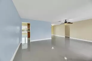 6705 NW 58th Ct, Tamarac, FL 33321 - Photo 7