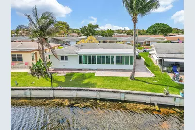 6705 NW 58th Court, Tamarac, FL 33321 - Photo 53