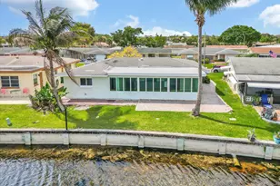 6705 NW 58th Ct, Tamarac, FL 33321 - Photo 53