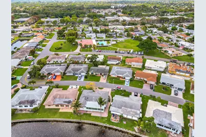 6705 NW 58th Court, Tamarac, FL 33321 - Photo 51