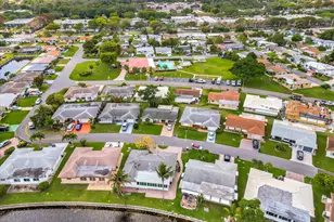 6705 NW 58th Ct, Tamarac, FL 33321 - Photo 51