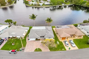 6705 NW 58th Ct, Tamarac, FL 33321 - Photo 45