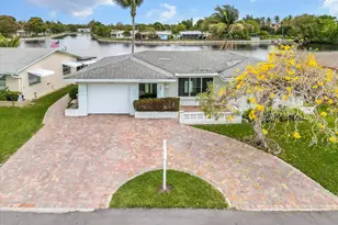 6705 NW 58th Ct, Tamarac, FL 33321 - Photo 43