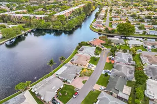 6705 NW 58th Ct, Tamarac, FL 33321 - Photo 49