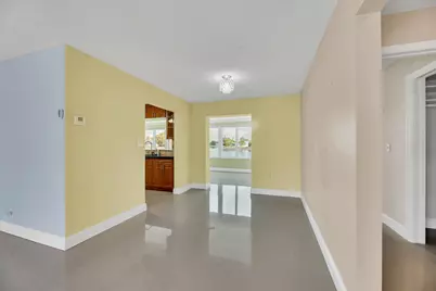 6705 NW 58th Court, Tamarac, FL 33321 - Photo 11