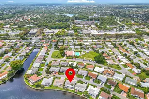 6705 NW 58th Ct, Tamarac, FL 33321 - Photo 59